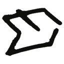 Rogue Print Co